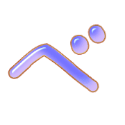 154