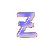 213