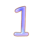 214
