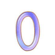 223