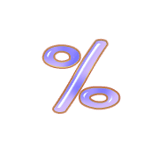 230