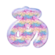 001