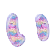 002