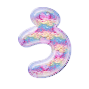 003