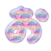 005