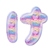 009