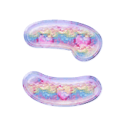 010