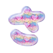 011