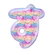 013