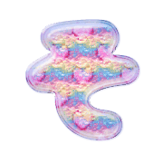 015