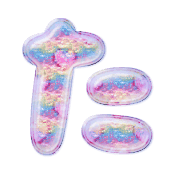 016
