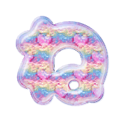 024