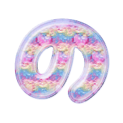 025