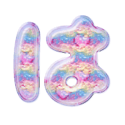 026