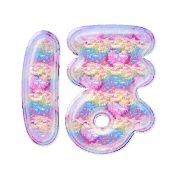 030