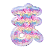 031