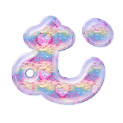 033