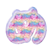034
