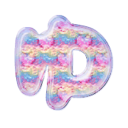 037