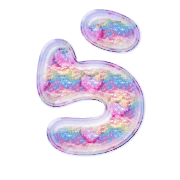 039