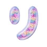 040
