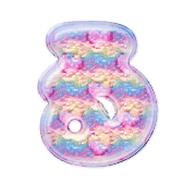 041