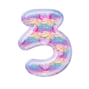 043