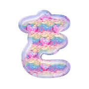 045