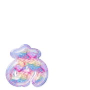 047