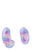 048