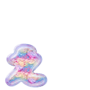 050