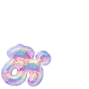 051