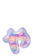 053