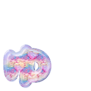 054