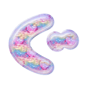 058