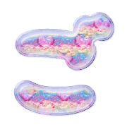 060
