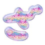 061