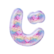 062