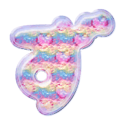 063