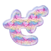 064