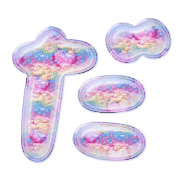 066