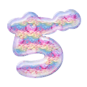 067