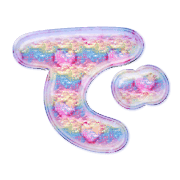 069