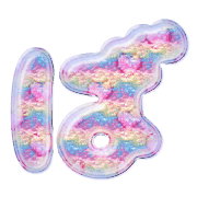 071