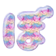 075