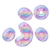 078