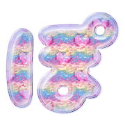 080