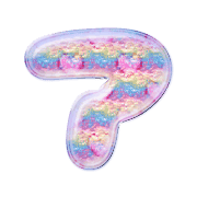 081