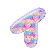082