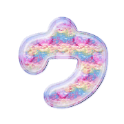083